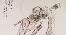 装配式建筑机电工程师招生简章