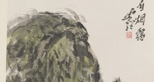 钢结构安全专管员招生简章