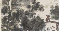 安全巡(排)查员招生简章